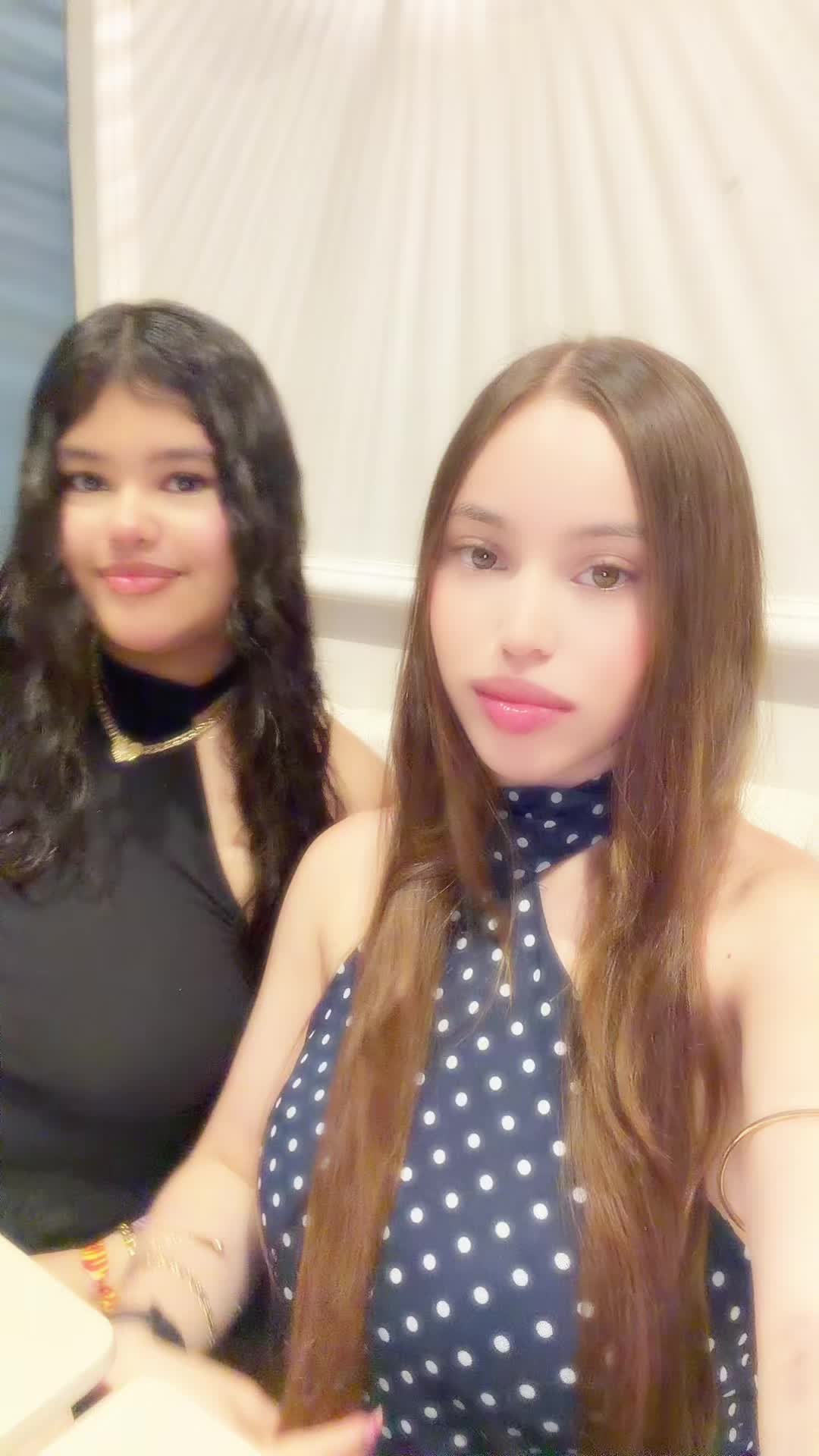 @nicole ⭐️