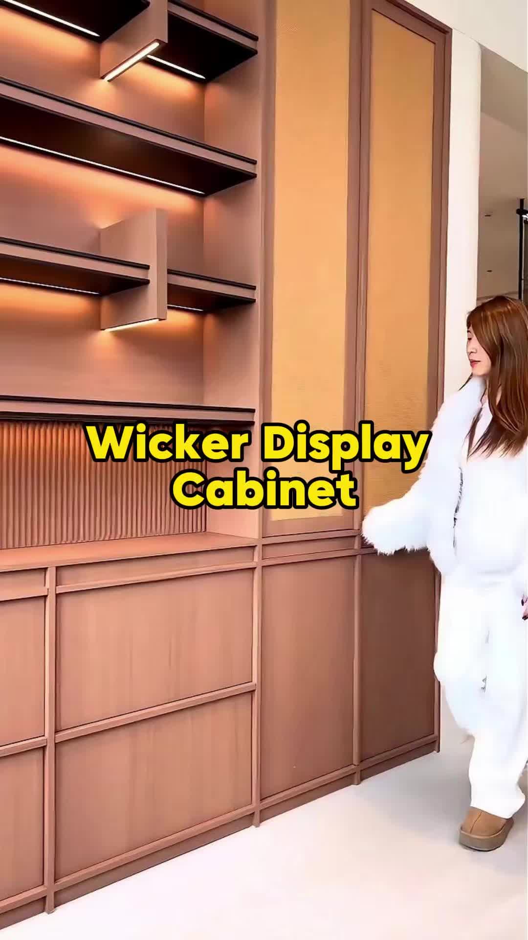 @Sunrise Furnishing