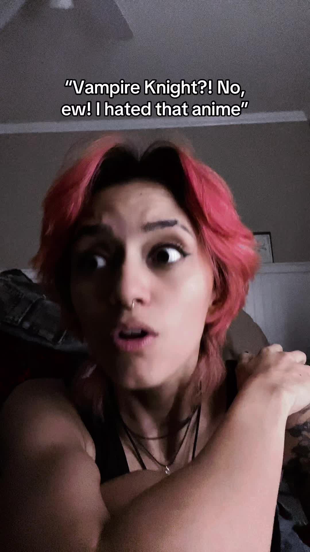 @angel.eyes.ali