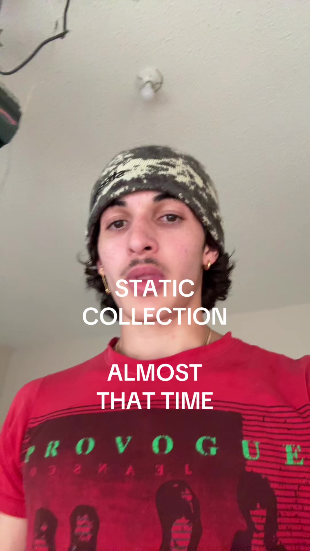 @untilistopbreathing