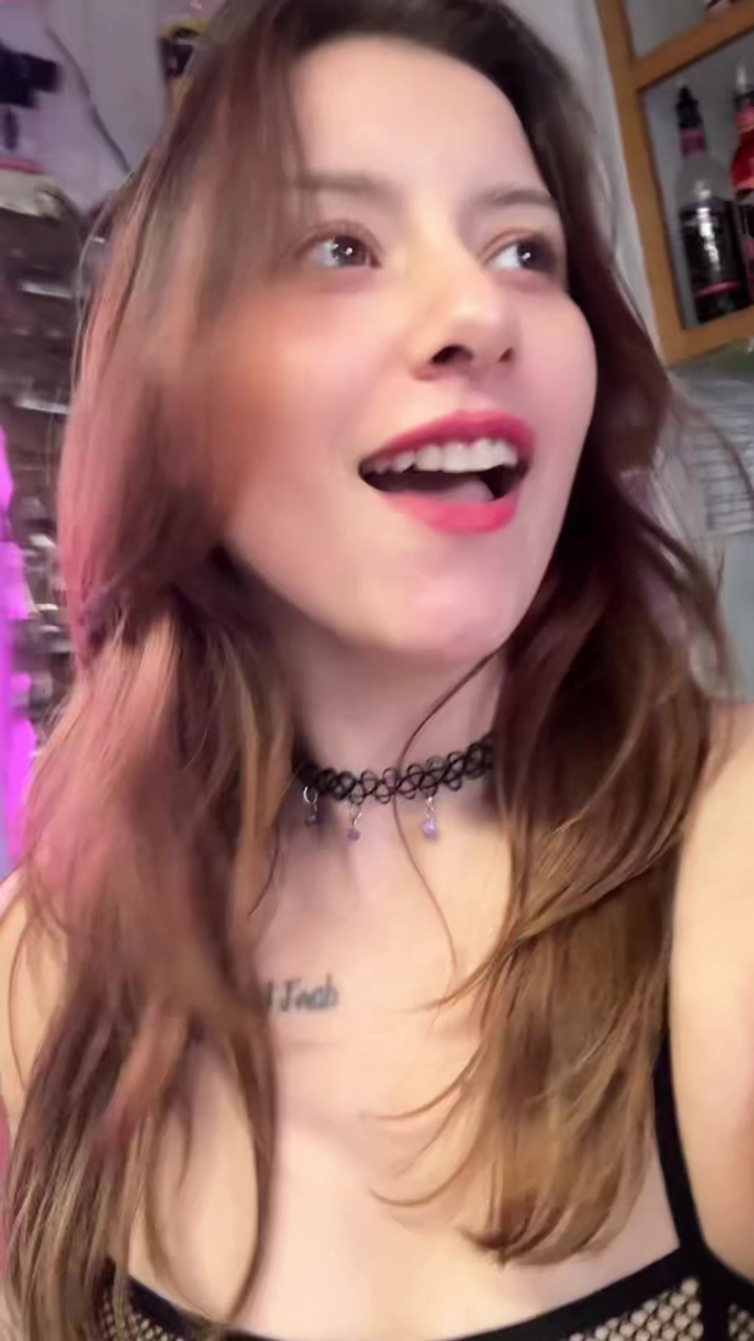 @j3nnasaisquoi3
