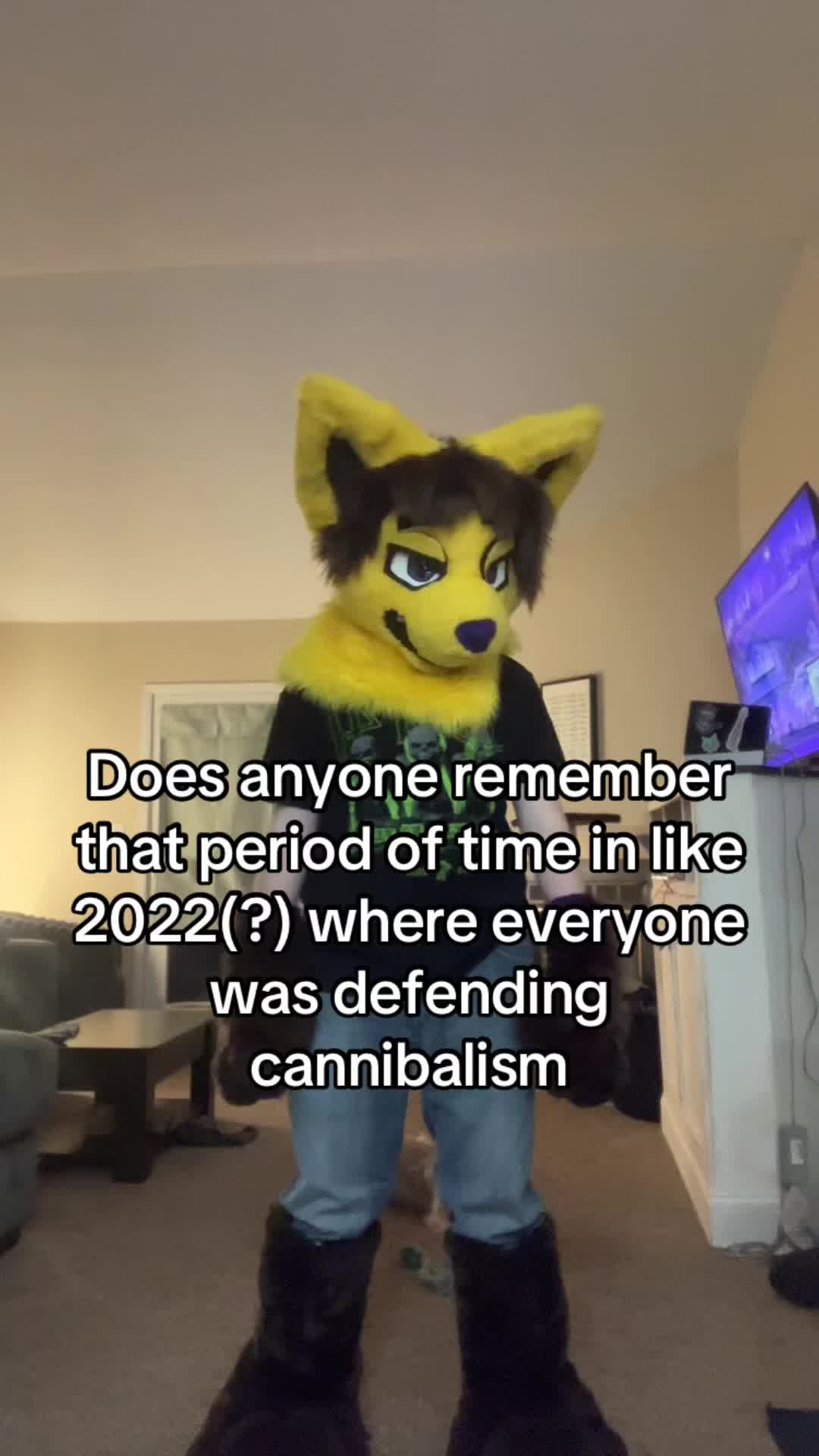@Lemon