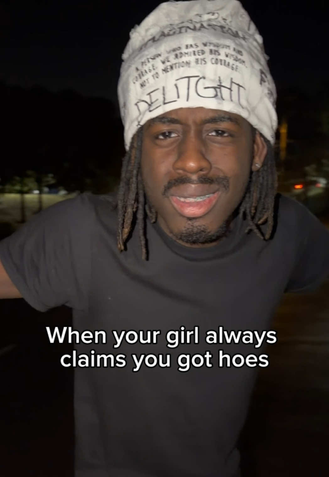 @Jayy