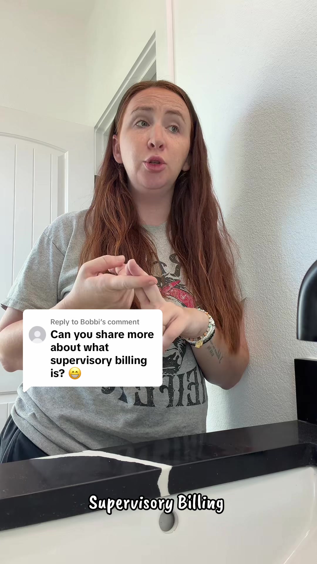 @Alex | Mom & Therapist