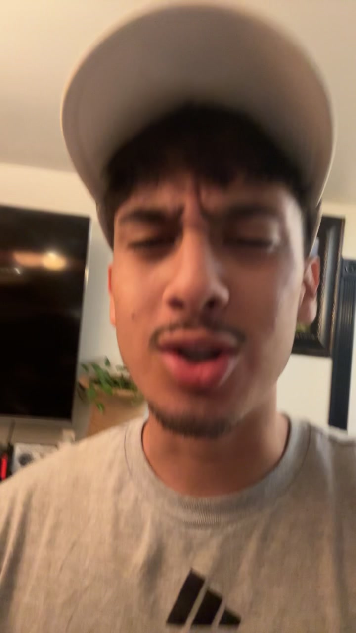 @aye_adrianbm