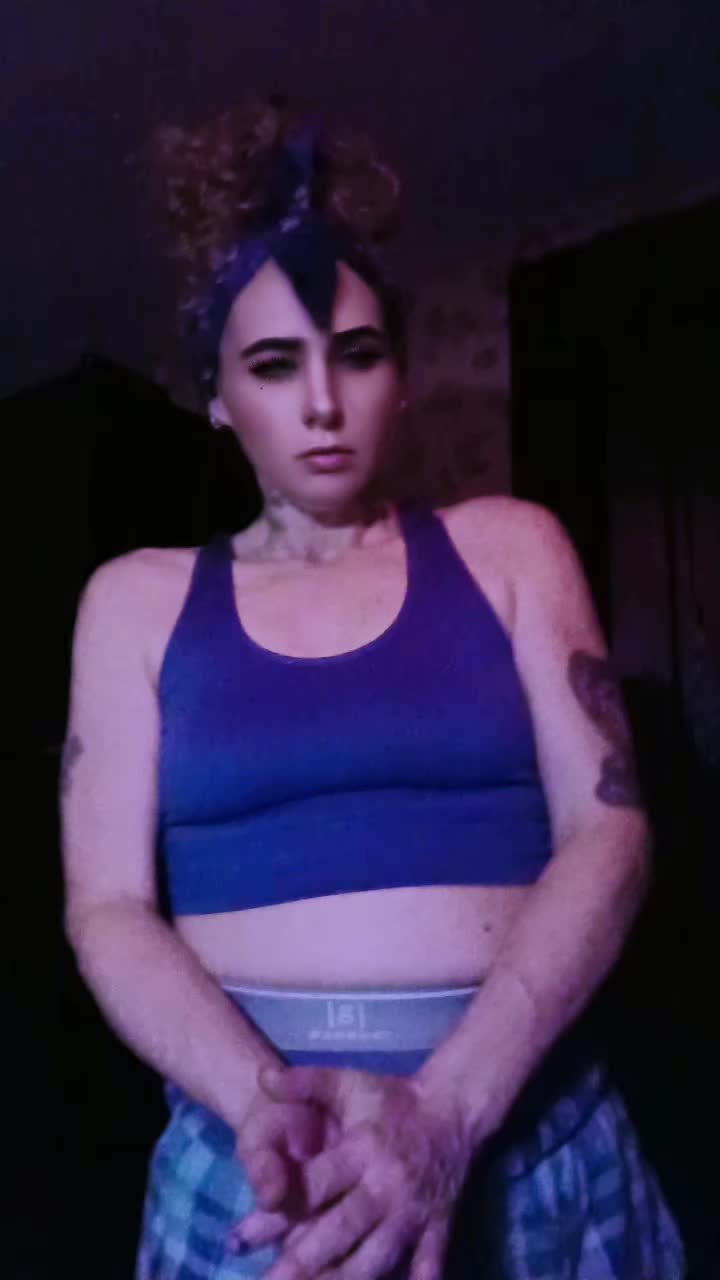 @🏳️🌈crystaluvIAmDxddy💯🥵
