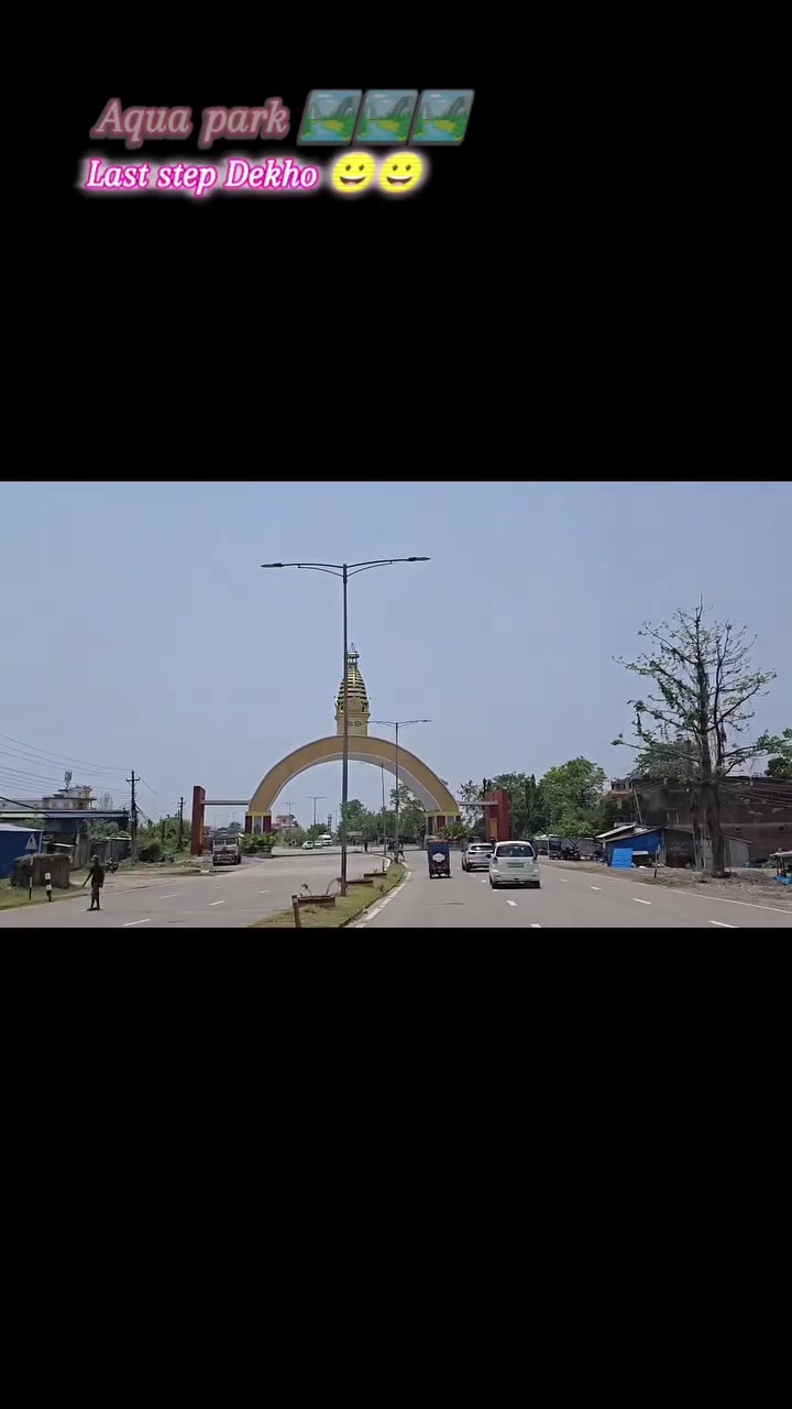 @Abhi❤️yadav❤️