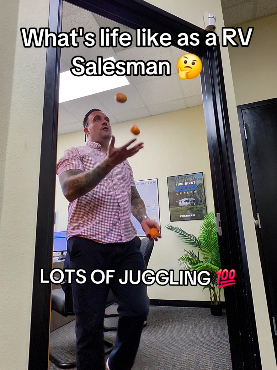@AJRVMAN