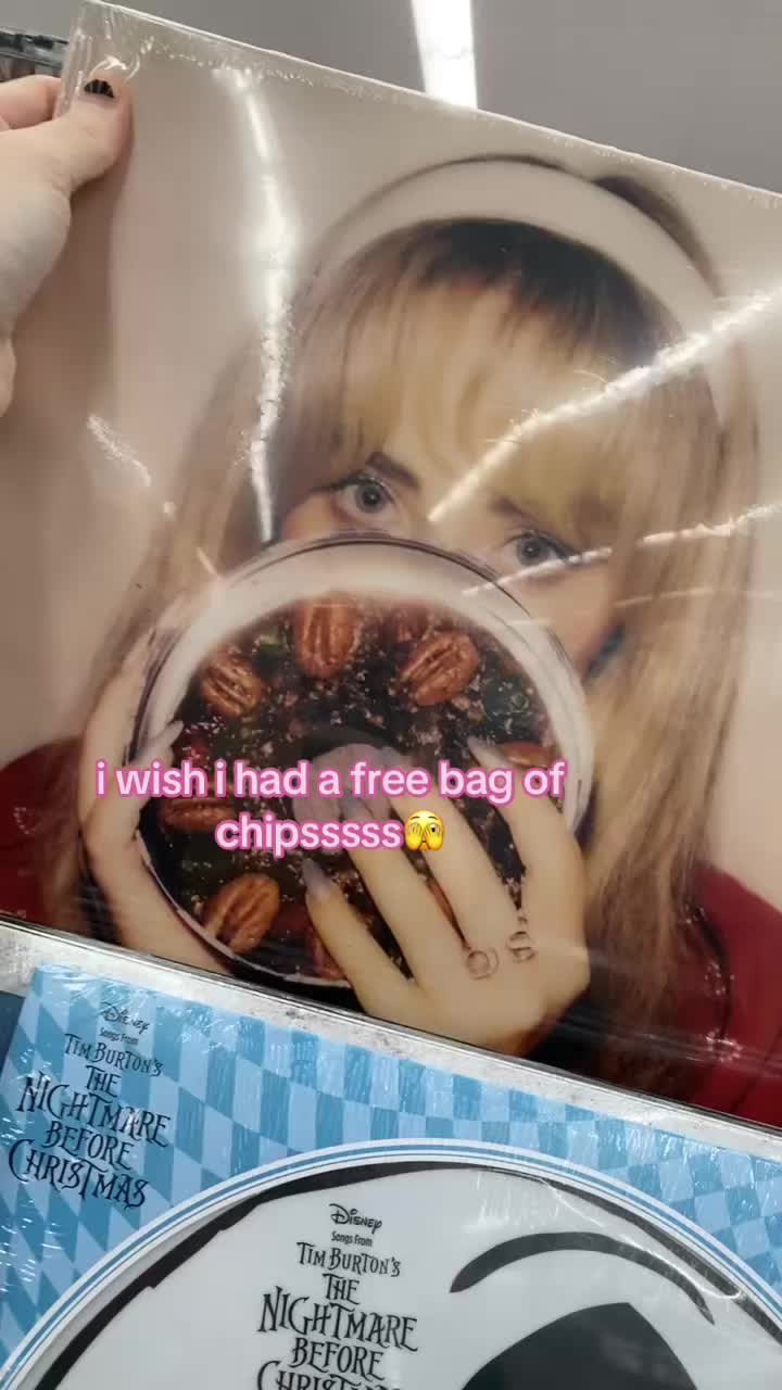 @hannah⋆˙⟡