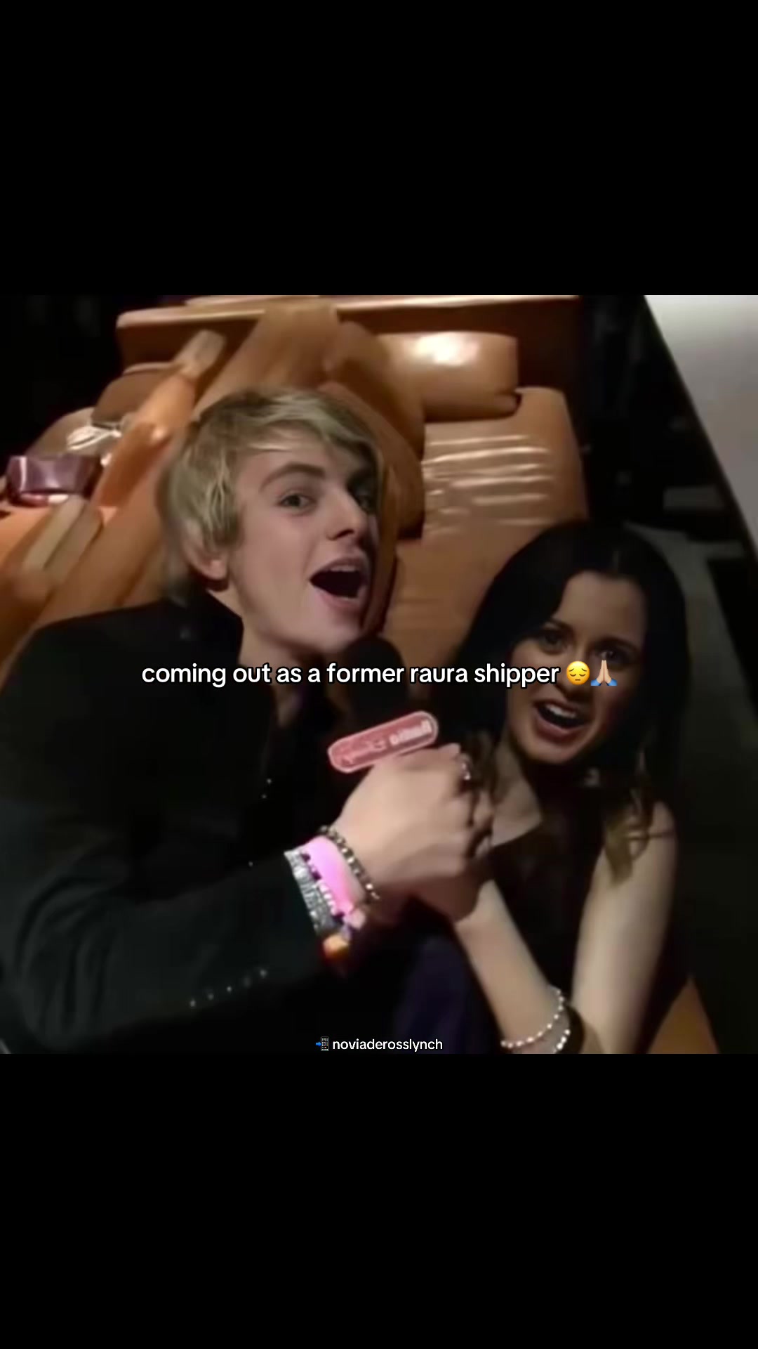 @disney + nick clips ✰