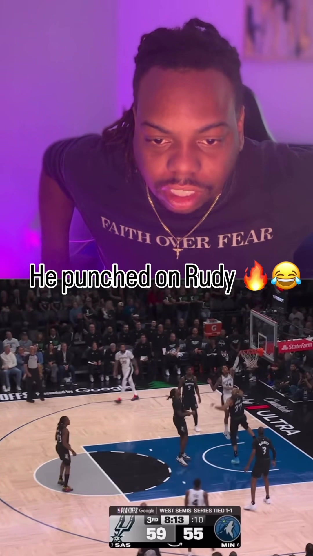@TaeReacts