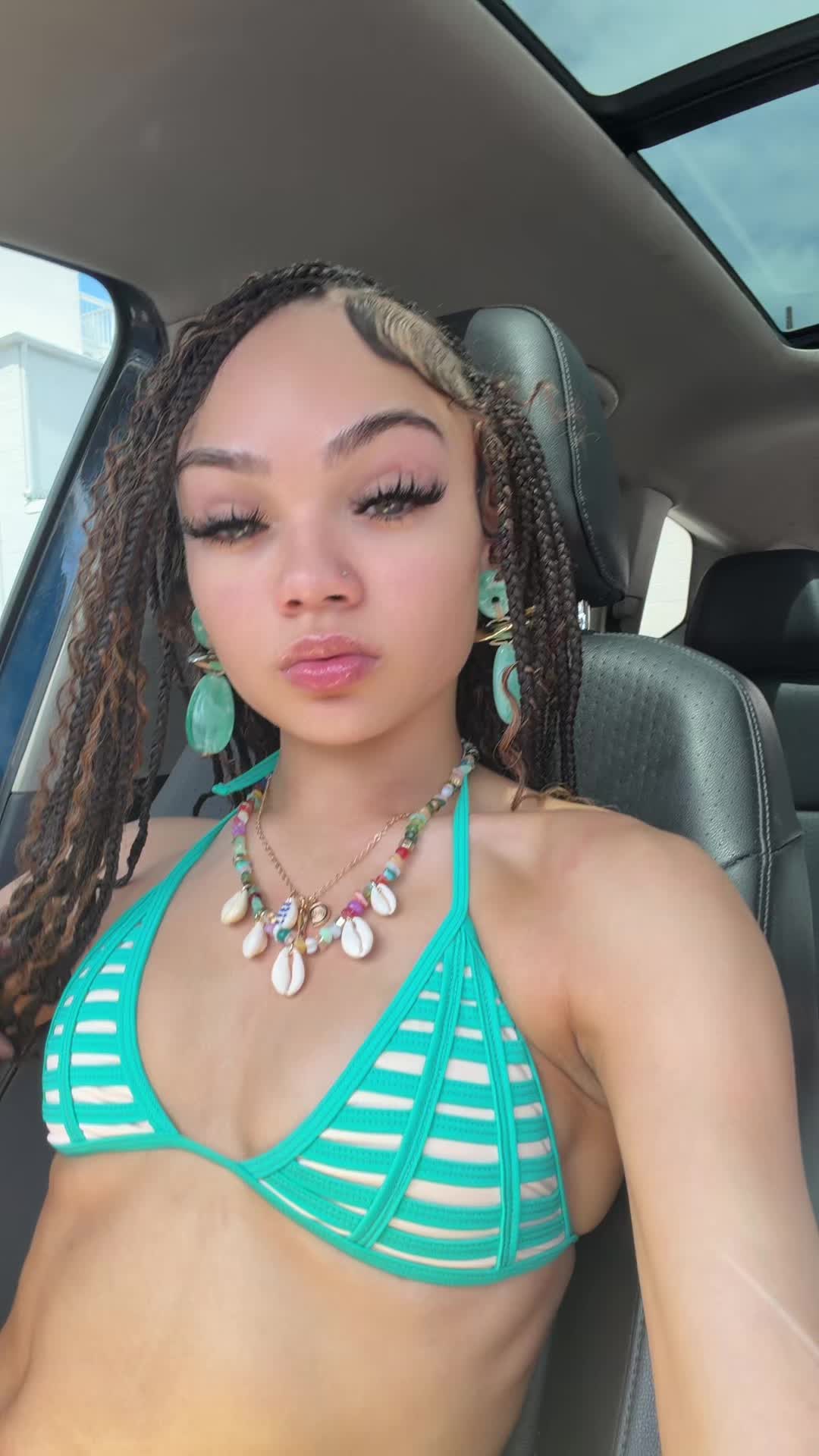 @marley