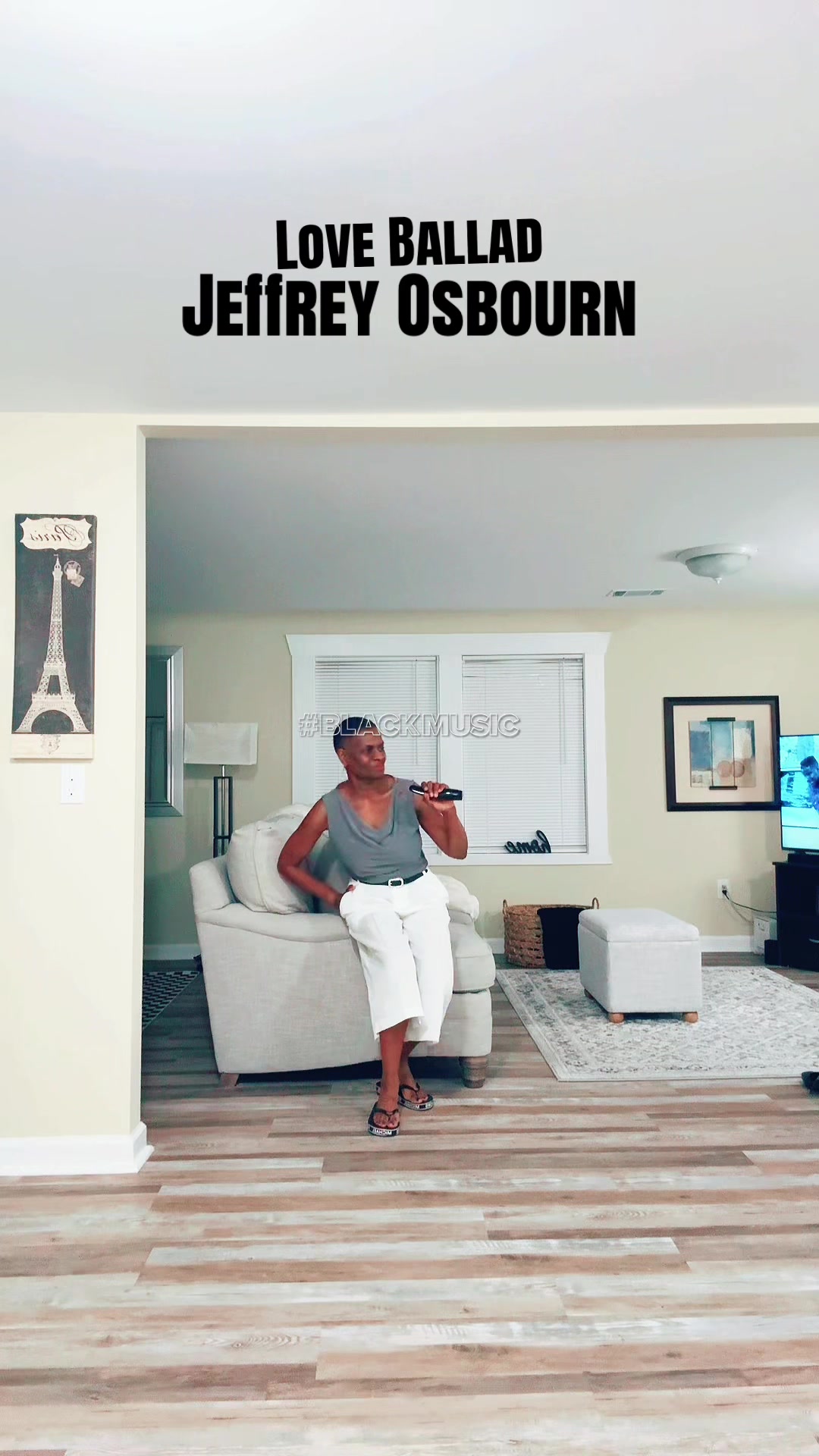 @Uniquely Sherrie
