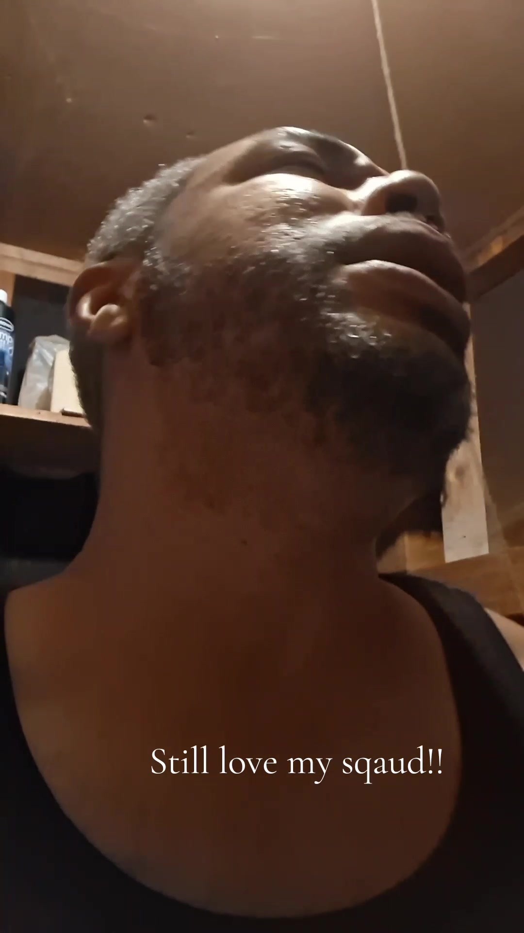 @Solothatguy