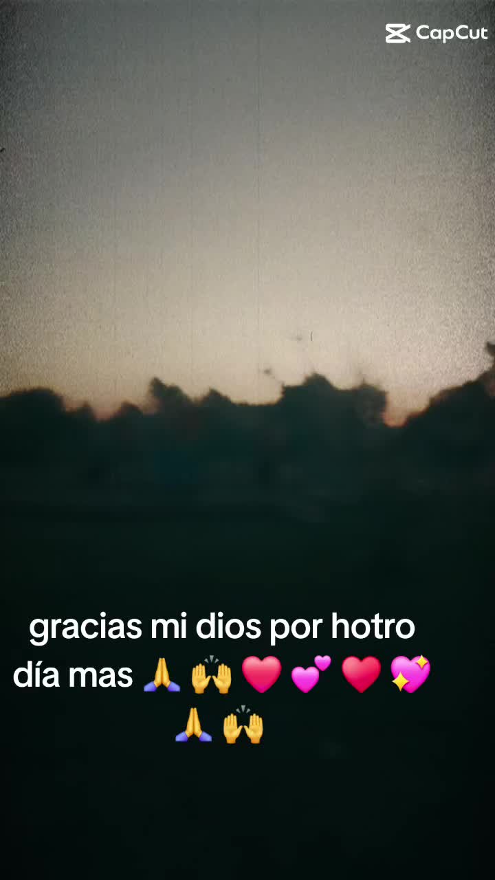 @Rosa Gonzalez