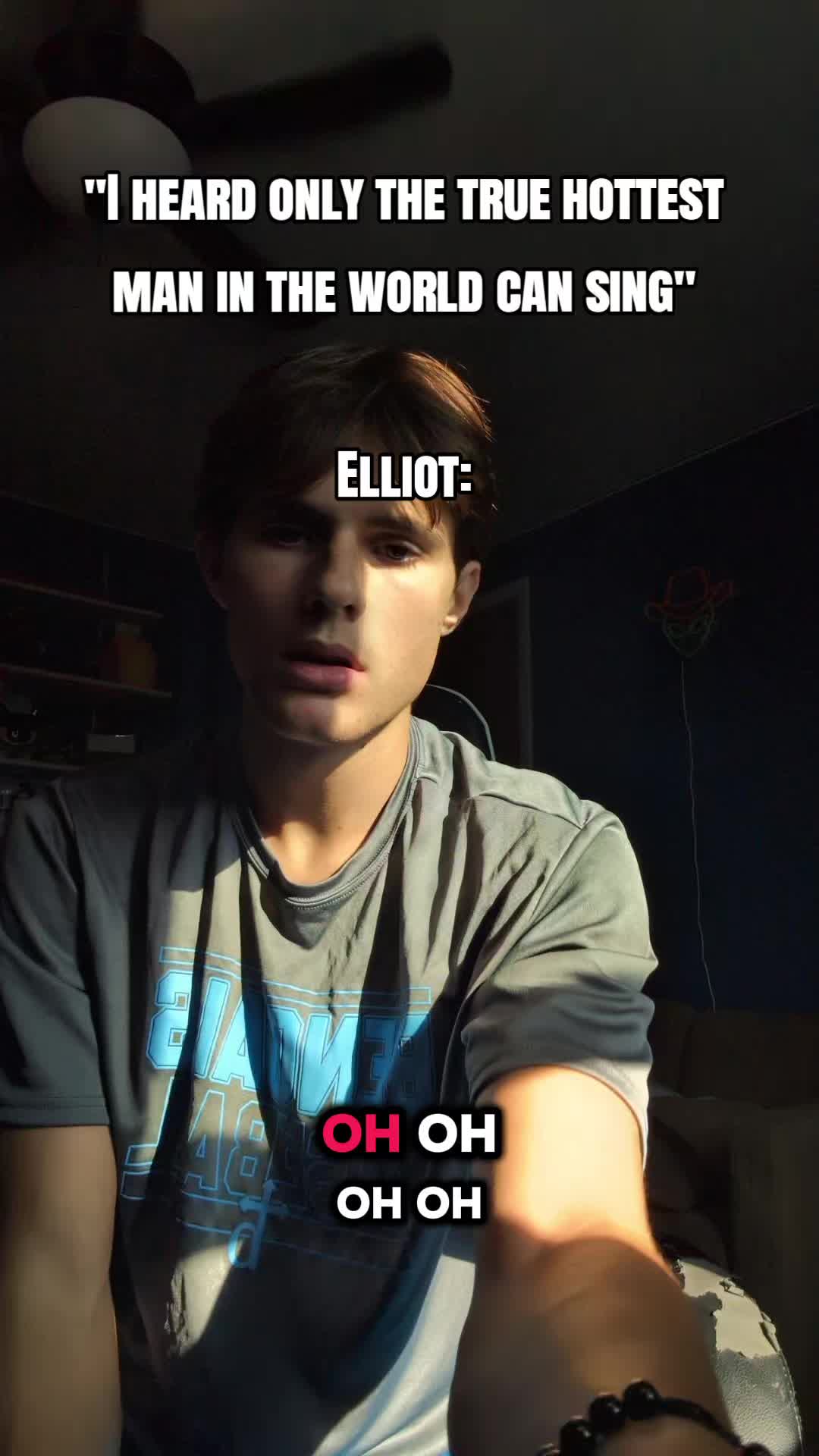 @This Is Elliot