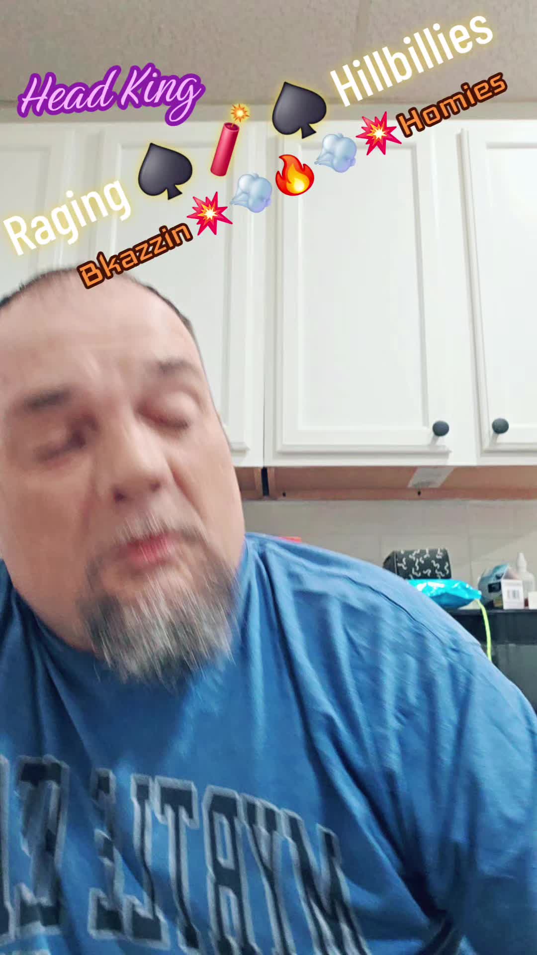 @❌️&spades;️🧨&spades;️KingBigTravv43&spades;️🧨&spades;️❌️