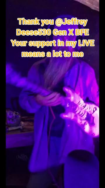 @DJ Chicken McFly