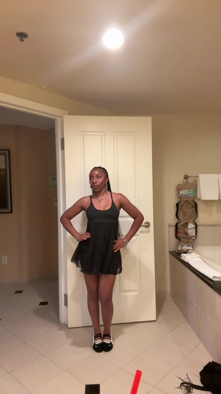 @REA