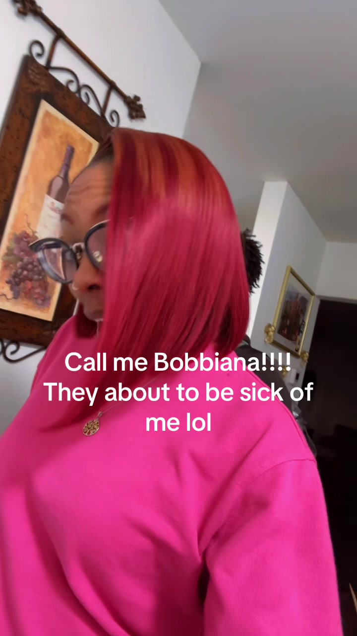@only_eyez