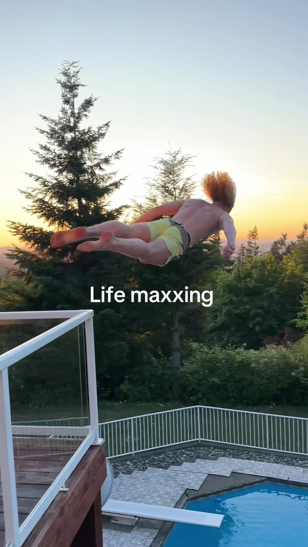 @BigWaterGuy