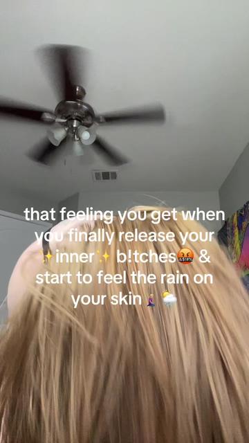 @✰Ɠꪮ̂∂∂ὲşş꧁𓁺꧂𝔾𝕣𝕖𝕖𝕟♨︎