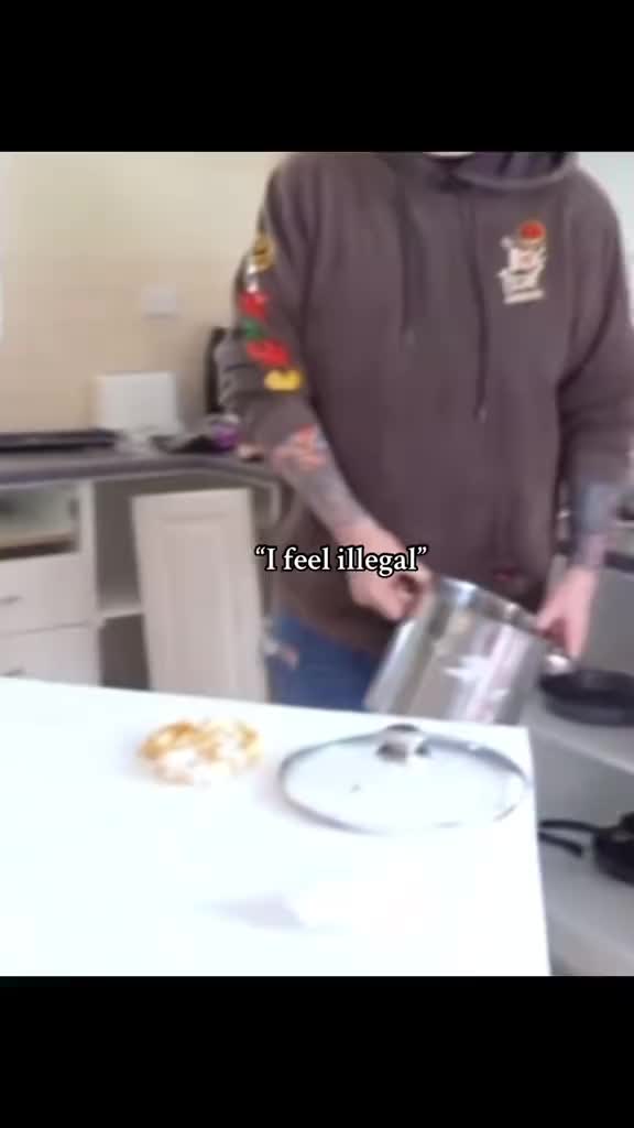 @chris