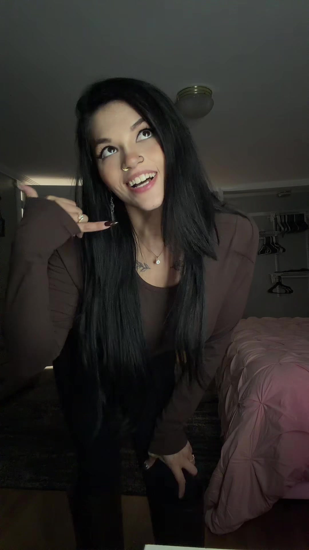 @🖤xbrislifex🖤