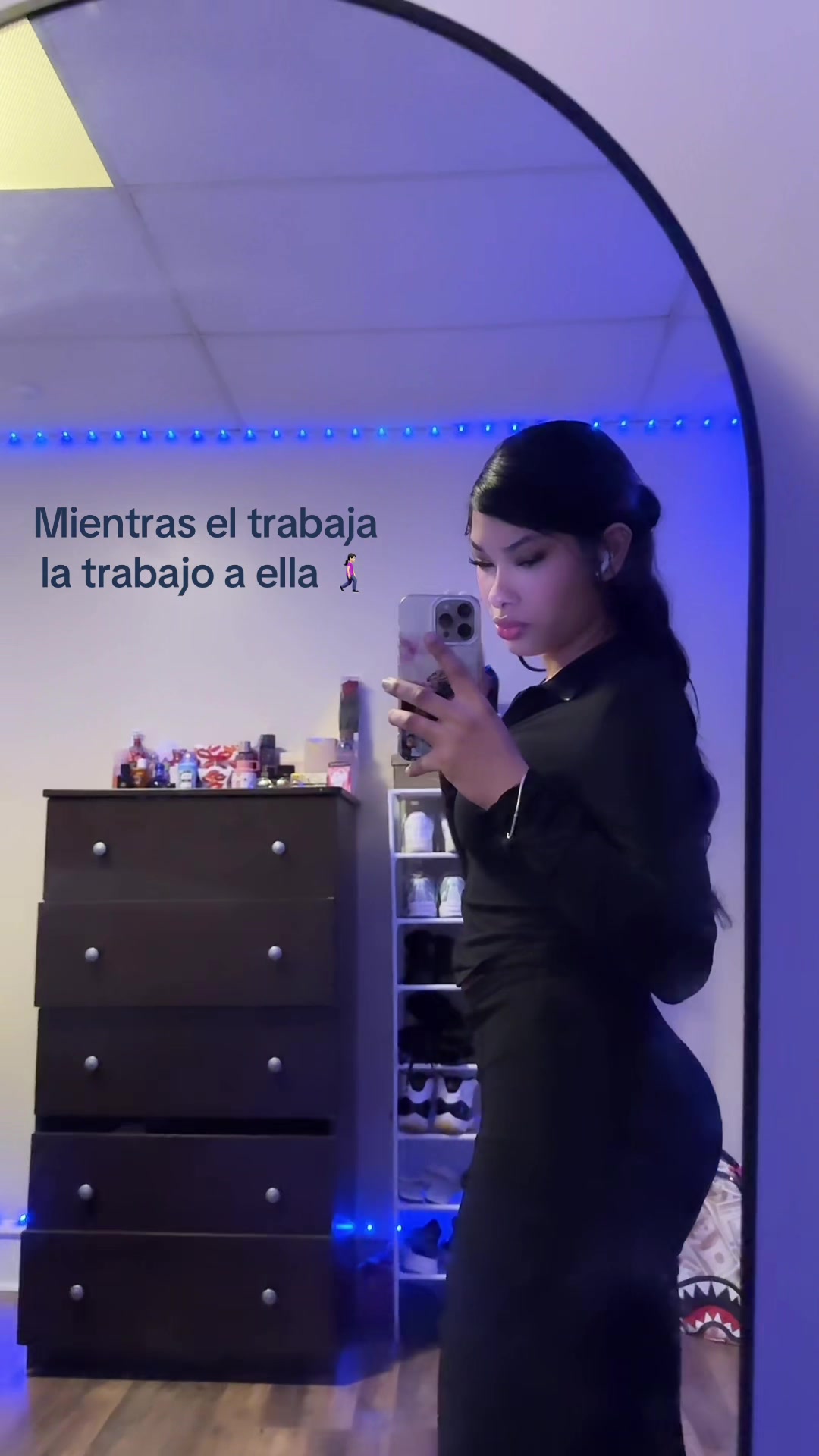 @🪬soy Didi 🪬