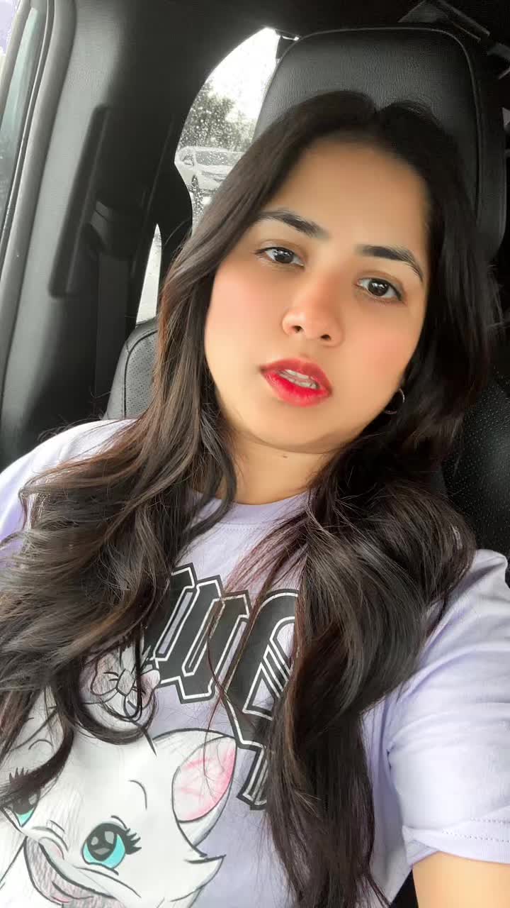 @dollsabi954