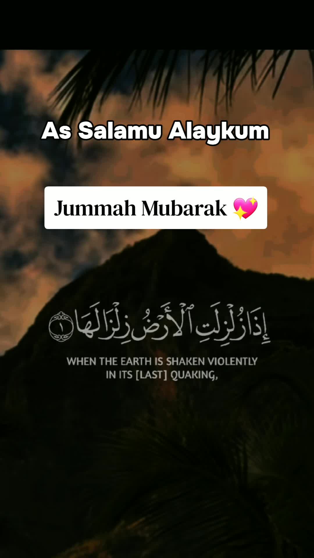 @Halima
