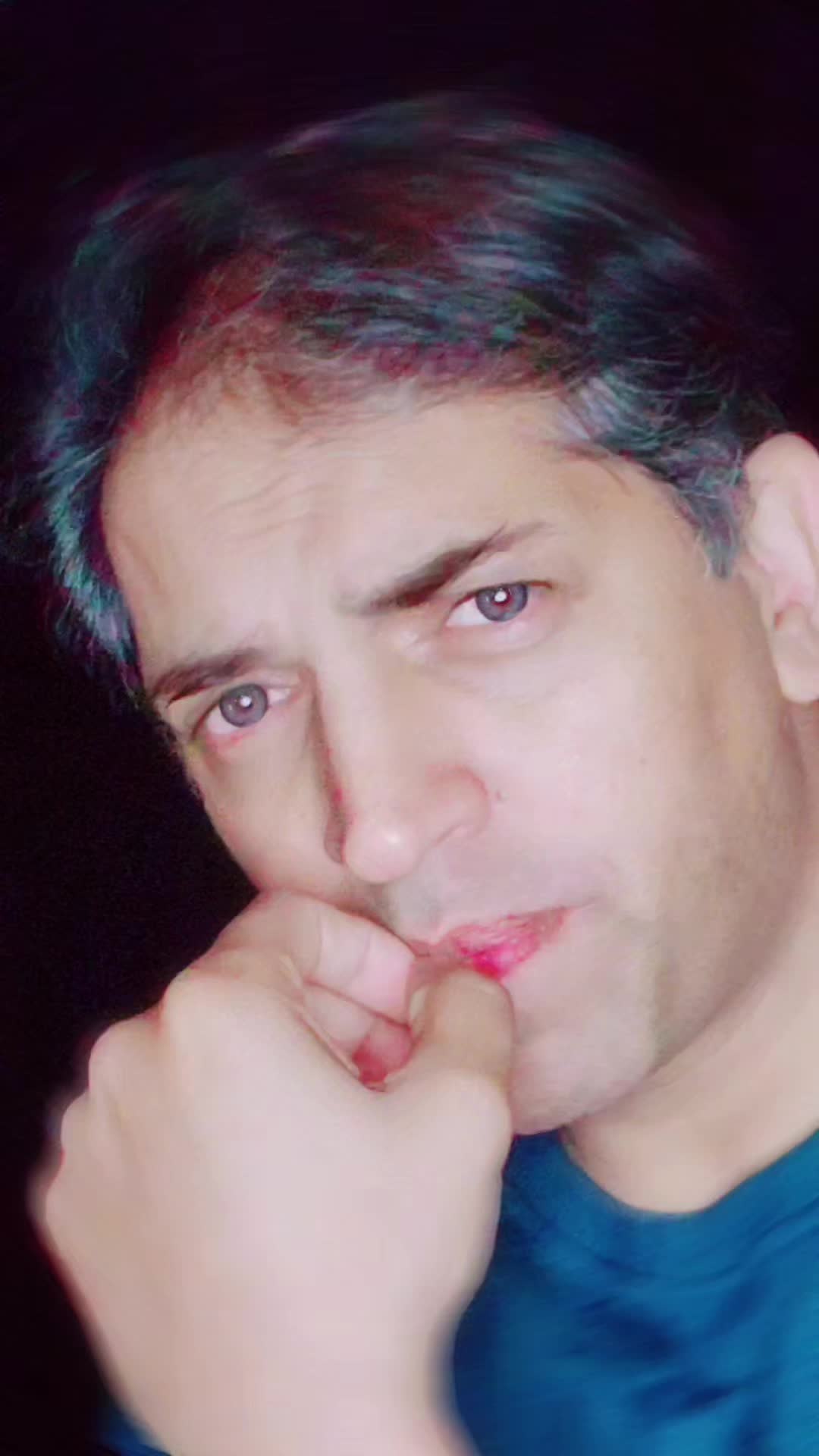 @Sameer