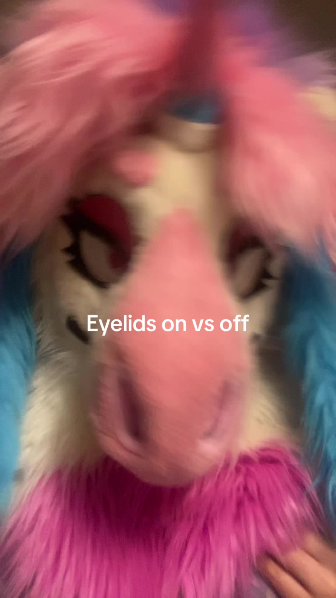 @▀▄▀▄▀▄ 🄿🄸🅇🄴🄻 ▄▀▄▀▄▀