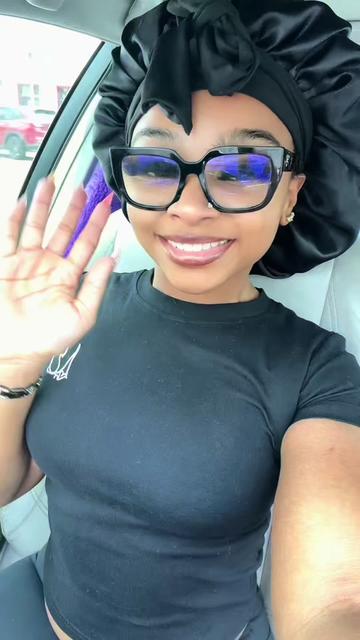 @Zo⭐️