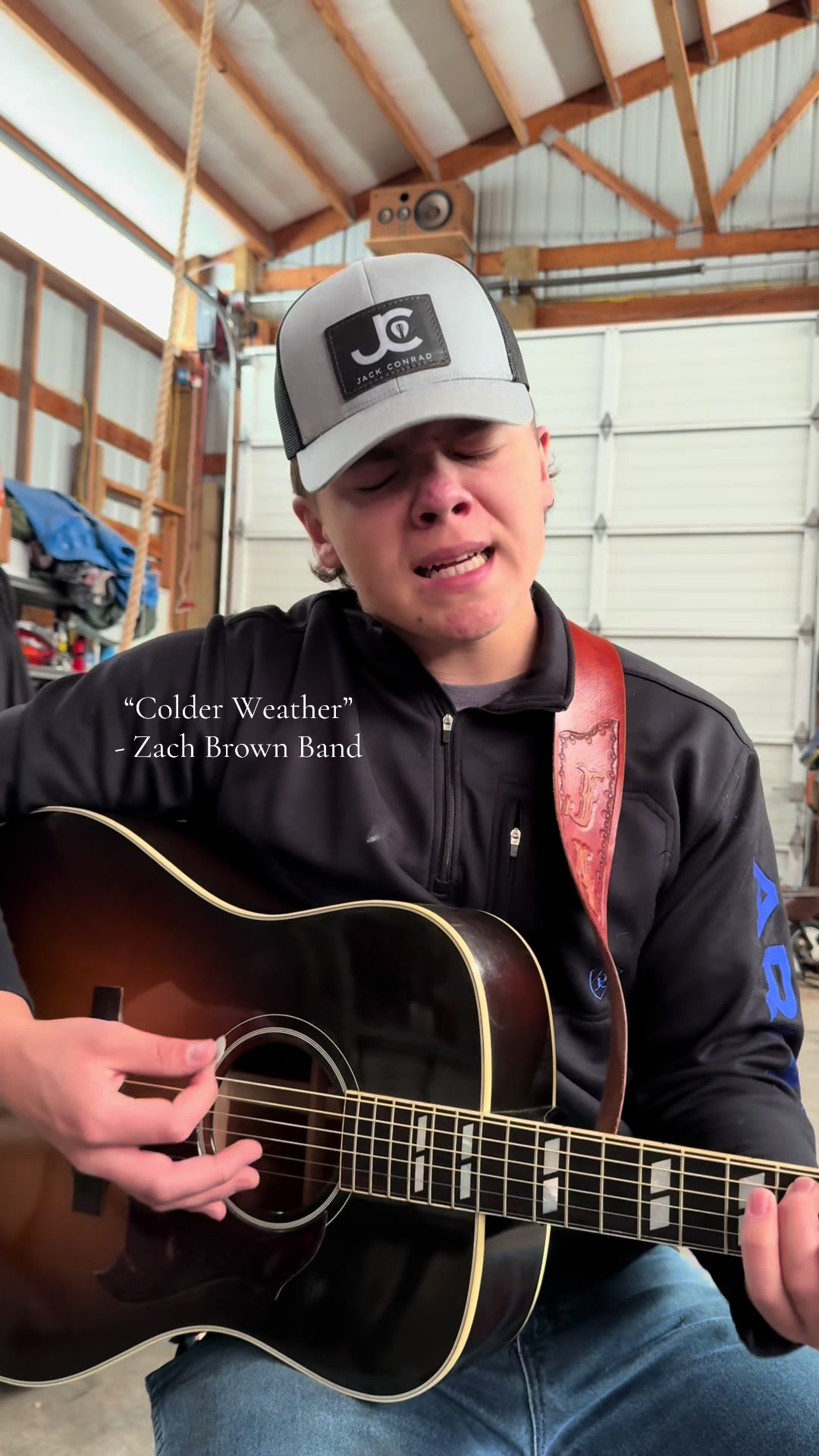 @Jack_Conrad_Music