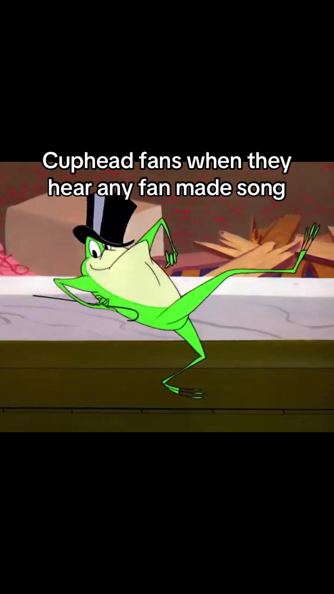 @Wildcard26