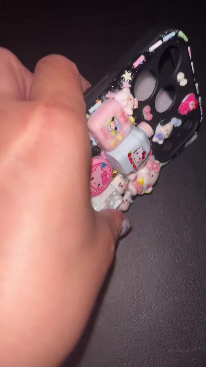 @WorldofBunnie