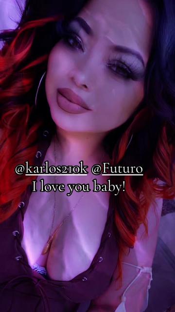 @⇠ 🌹𝓝𝓪𝓽𝓲𝓿𝓮 𝓜𝓪𝓶𝓪 🪶⇢