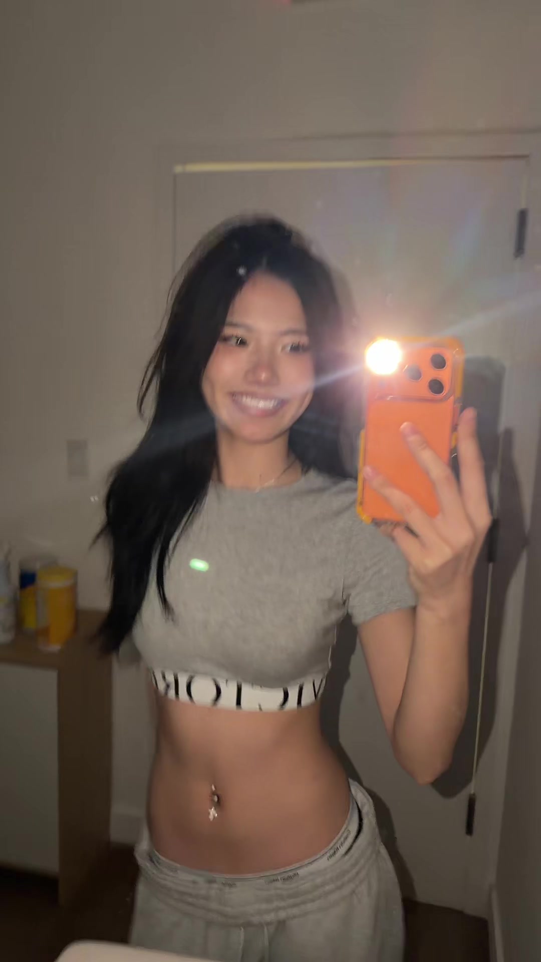 @.