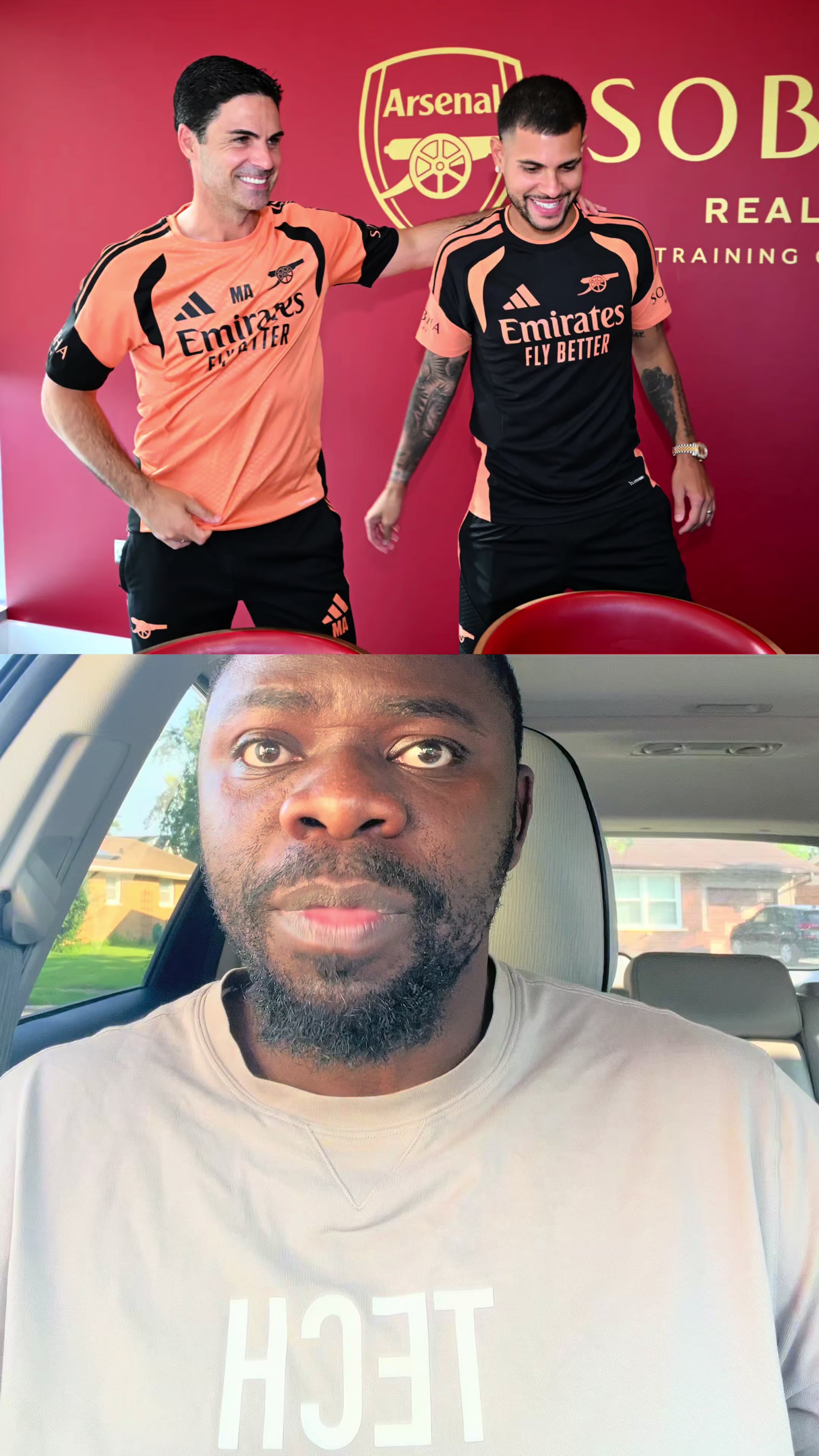 @Ehi Of Arsenal 🇺🇸🇳🇬