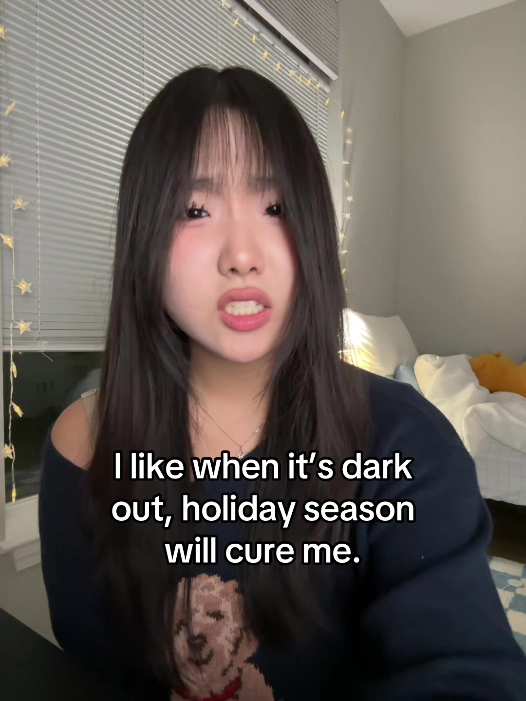 @주은 Jueun