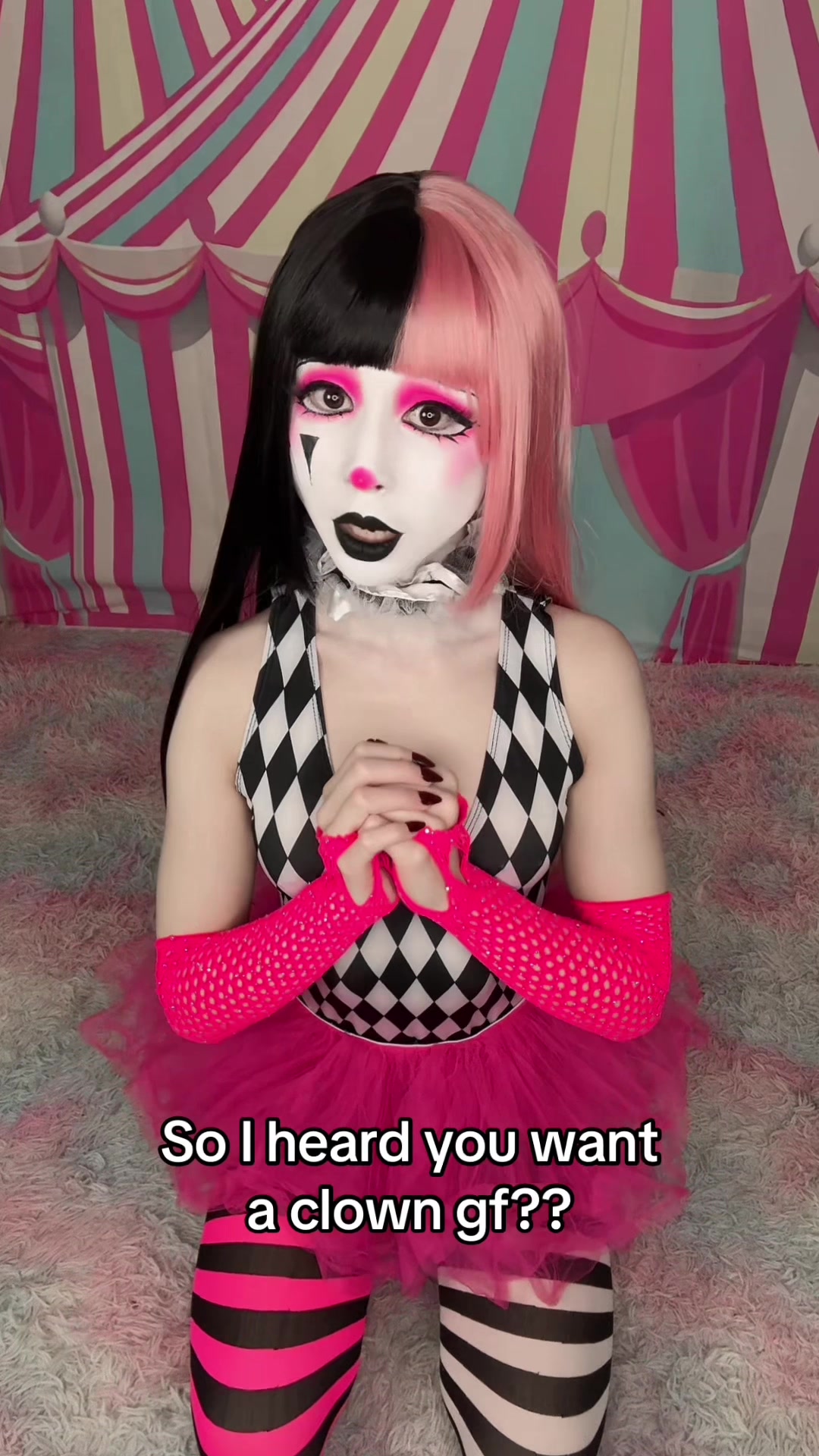 @Minx
