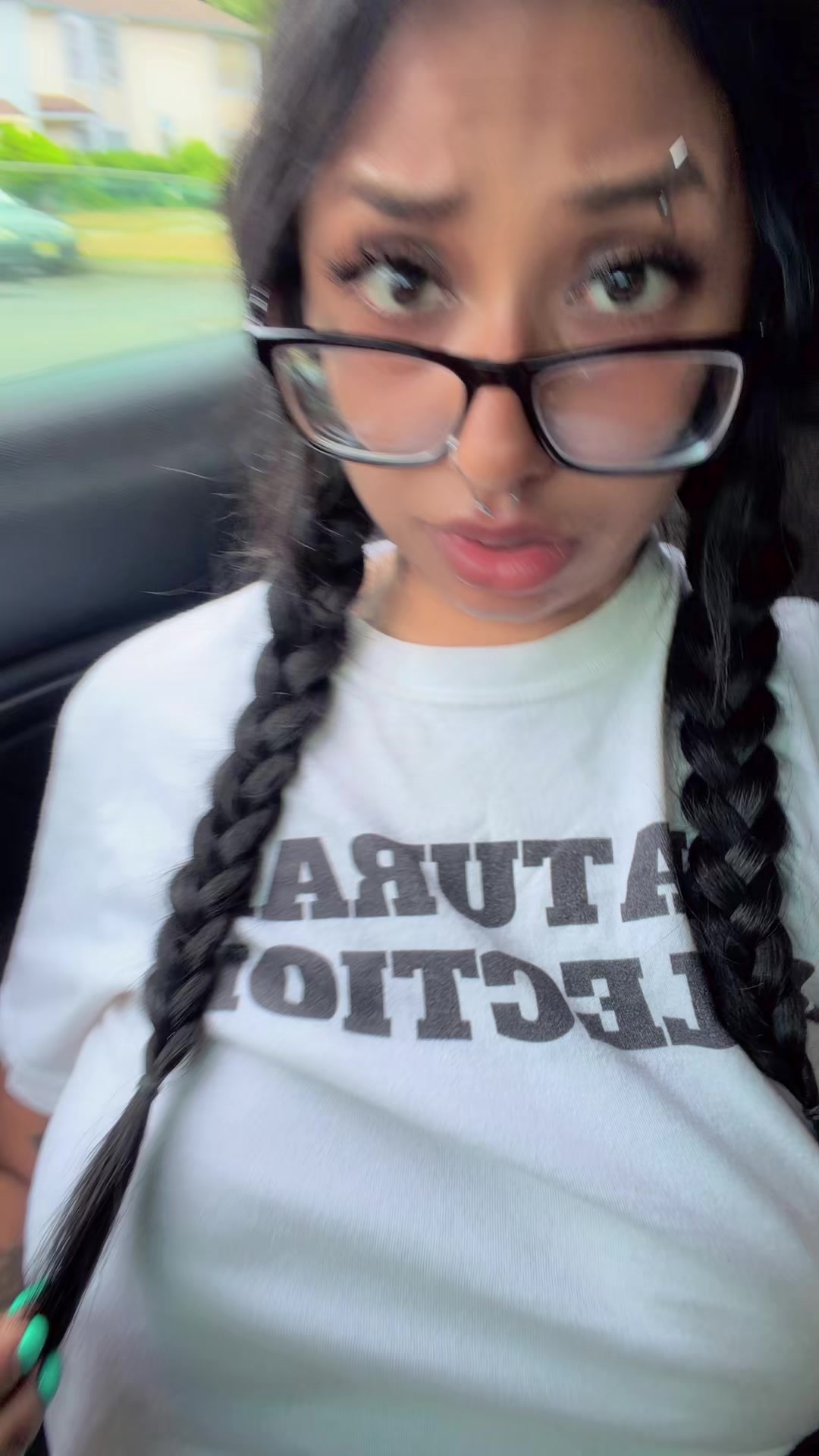 @Fritoxscoops