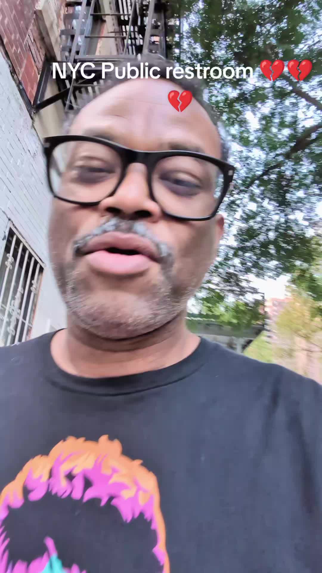 @Jowahorncomedy