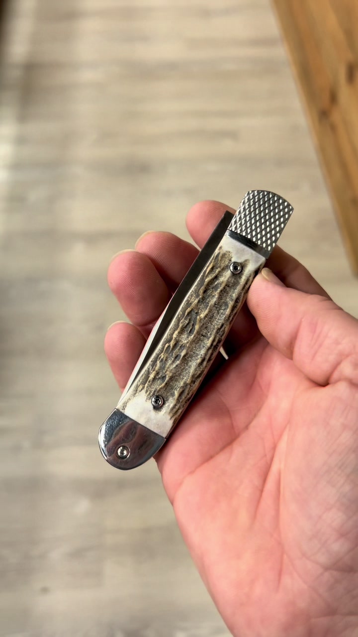 @Knifeworksinc