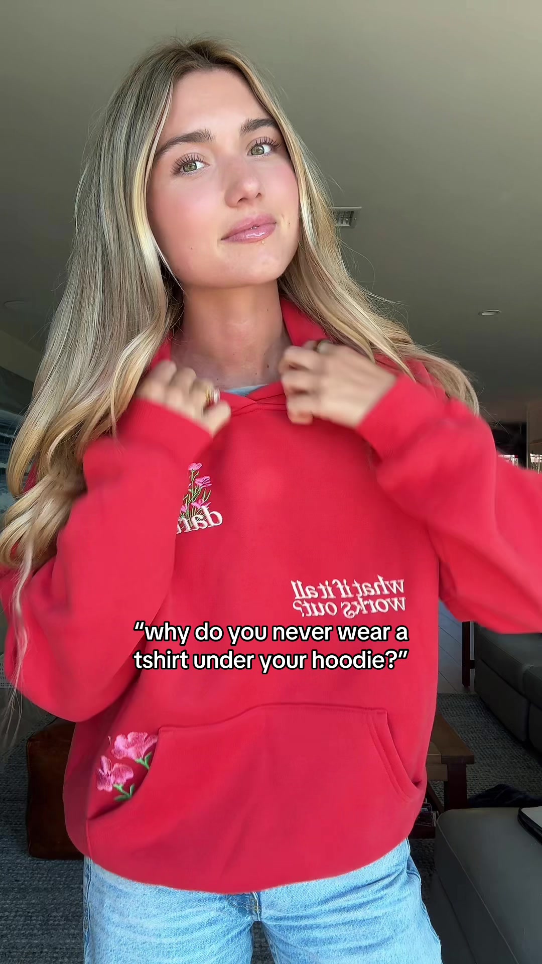 @DANDY