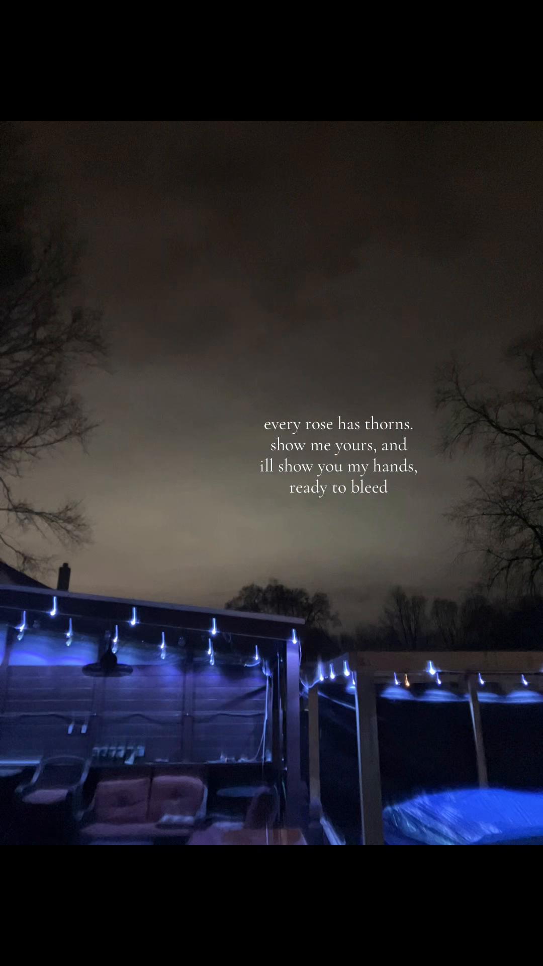 @✩🪖🌑✩🦾✩⛓🧷✩