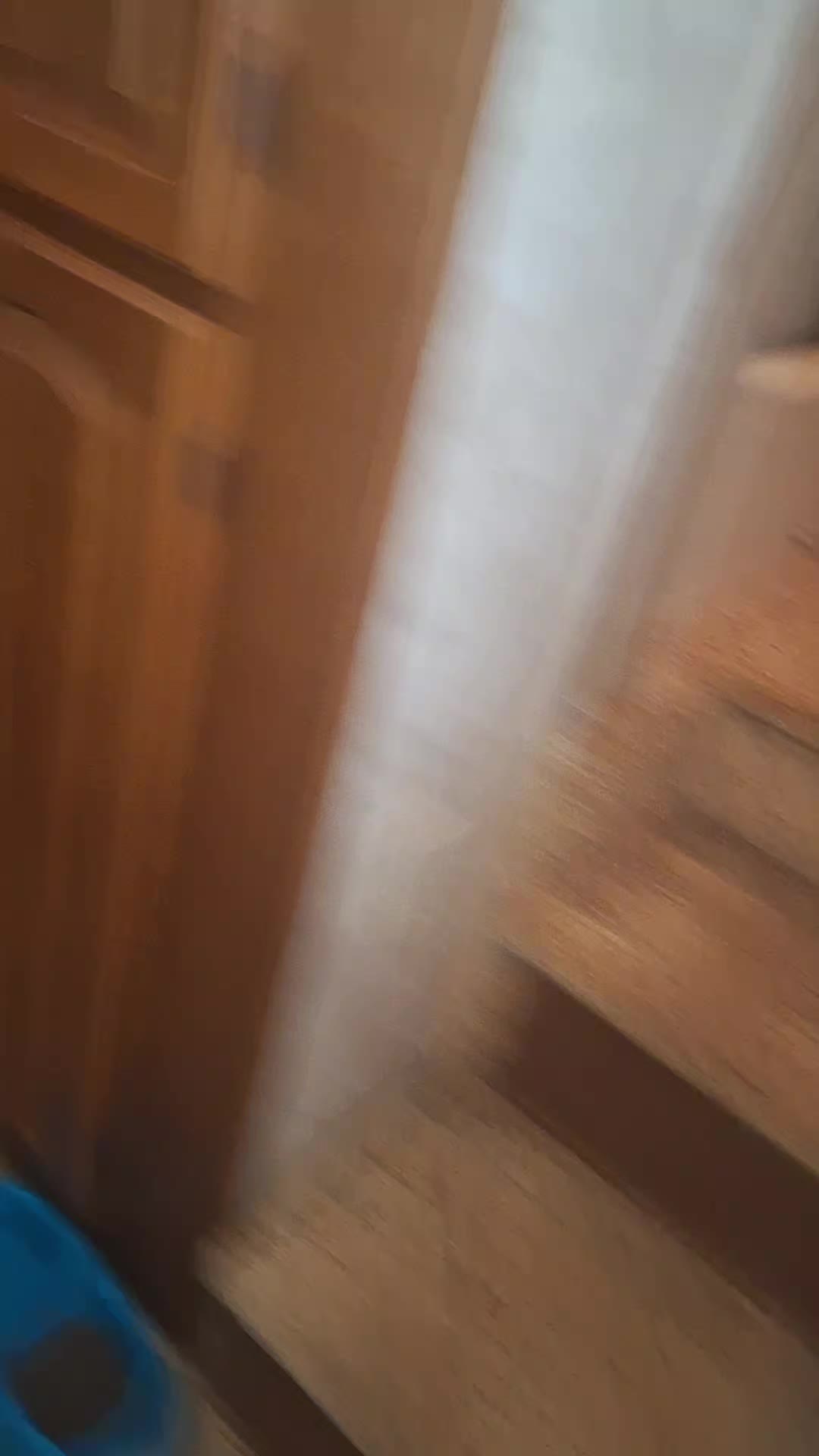 @EarthAngelAmyLynn