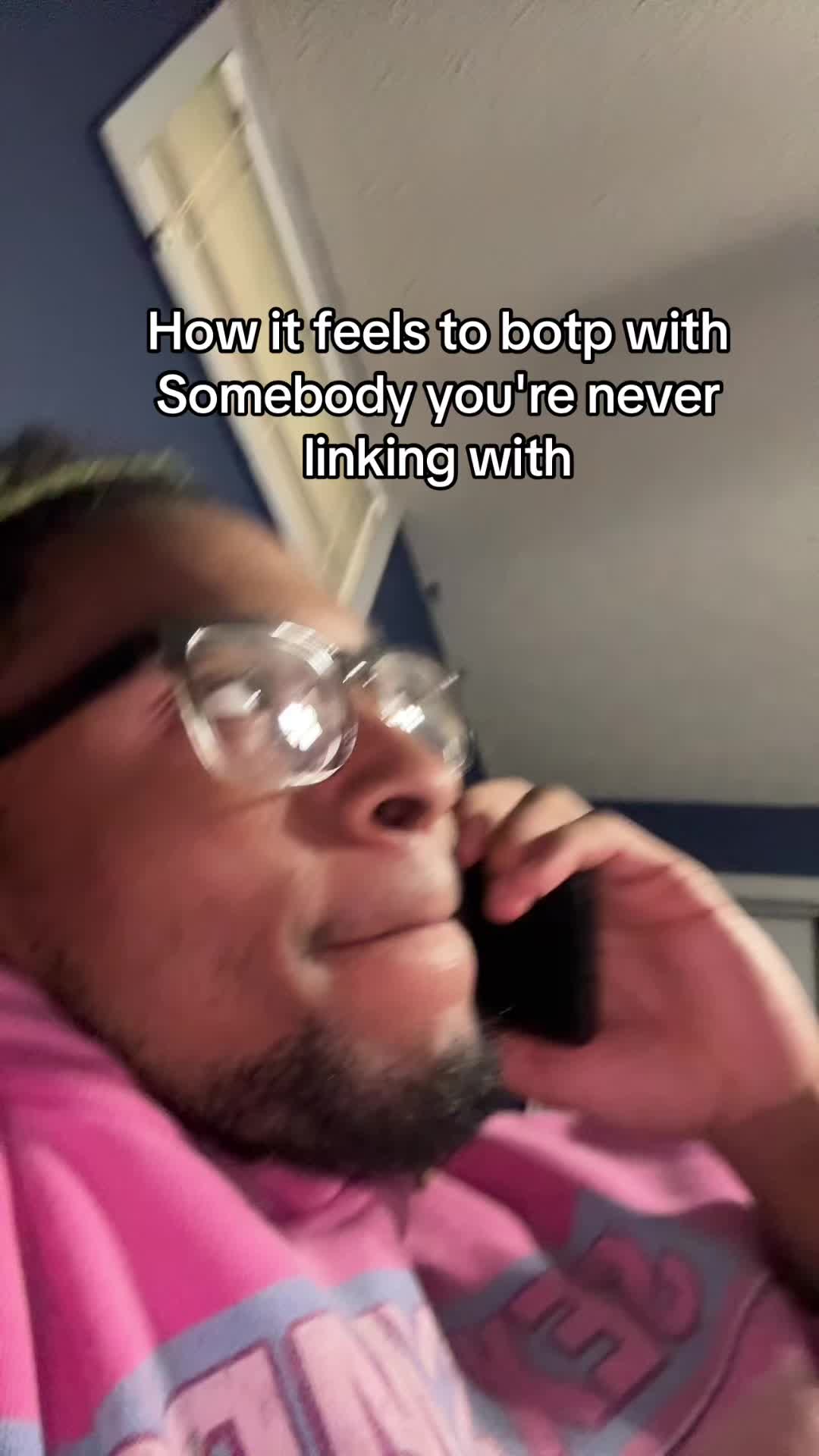 @Ant
