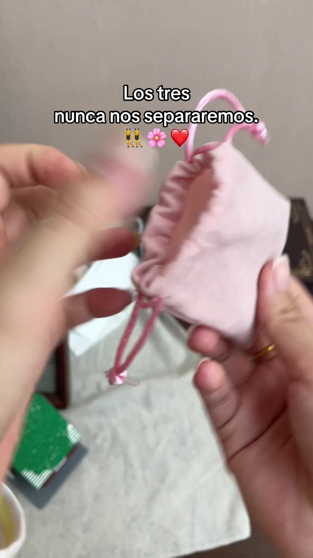 @EMkimi